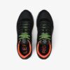 Sneakers sun68