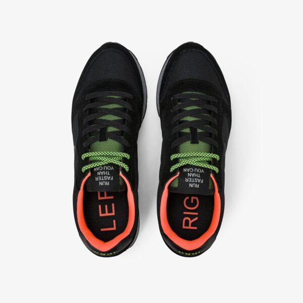 Sneakers sun68