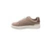 Sneakers icon