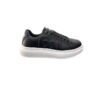 Sneakers icon