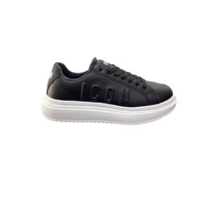 Sneakers icon