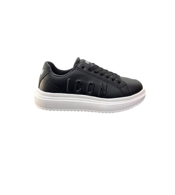 Sneakers icon