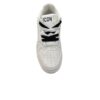 Sneakers icon