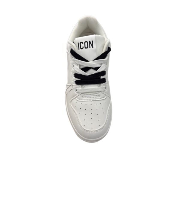 Sneakers icon
