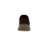 Mocassino skechers