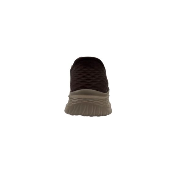 Mocassino skechers