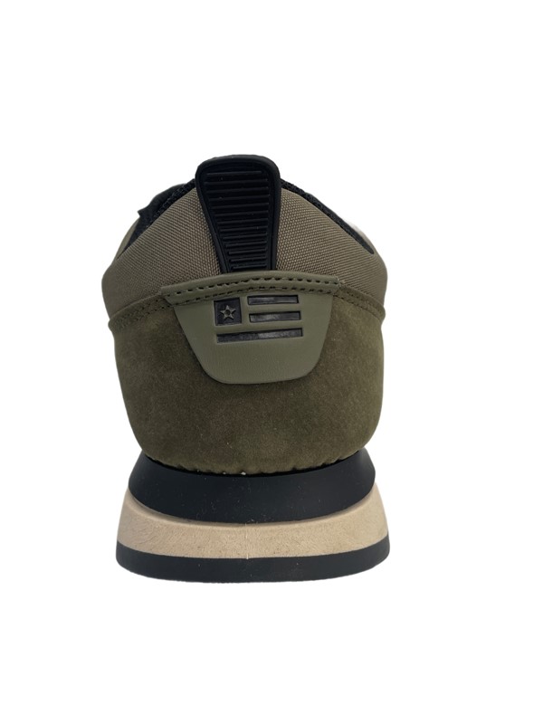 Sneakers avirex