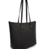 Borsa 4us paciotti
