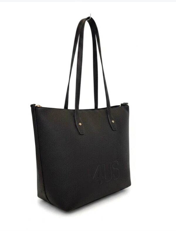 Borsa 4us paciotti