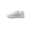 Sneakers icon