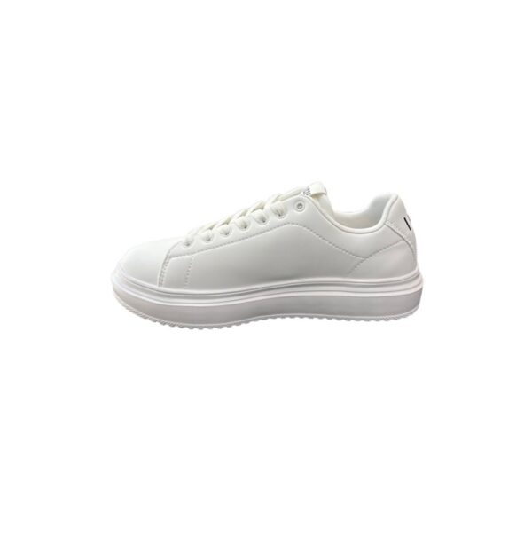Sneakers icon