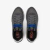 Sneakers sun68
