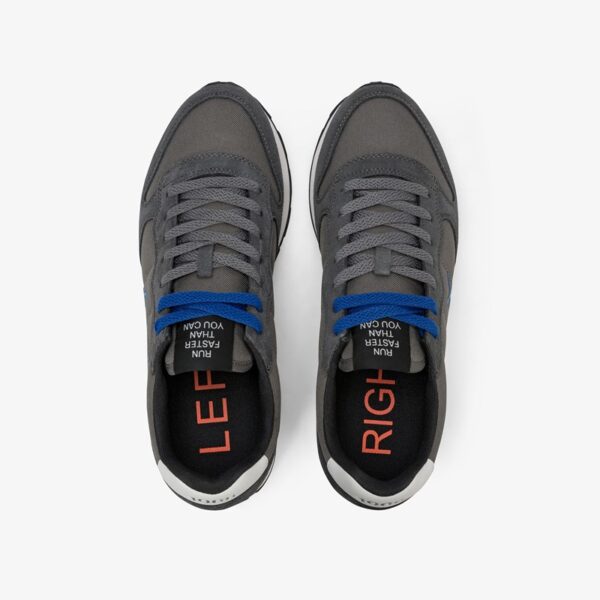 Sneakers sun68