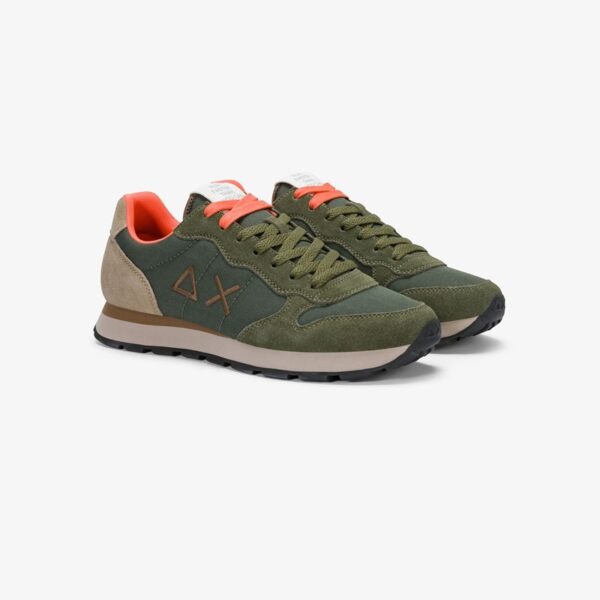 Sneakers sun68