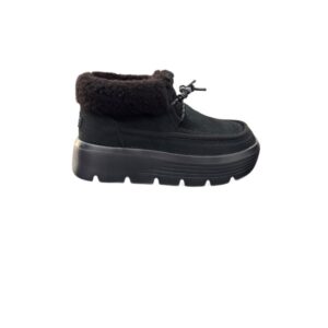 Stivaletto hey dude