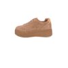 Sneakers 1 classe