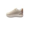 Sneakers 1 classe