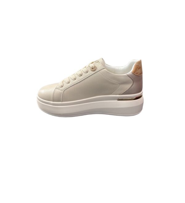 Sneakers 1 classe