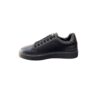 Sneakers icon
