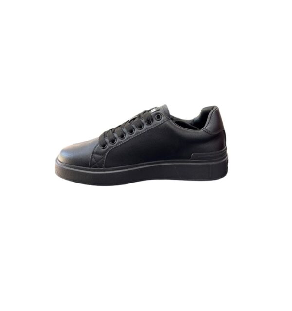 Sneakers icon