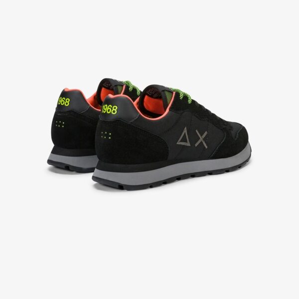 Sneakers sun68
