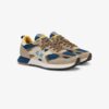 99CFC673000D9DF4085D9B52822FE8F4_ Sneakers sun68