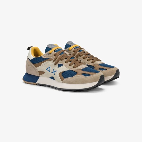 99CFC673000D9DF4085D9B52822FE8F4_ Sneakers sun68
