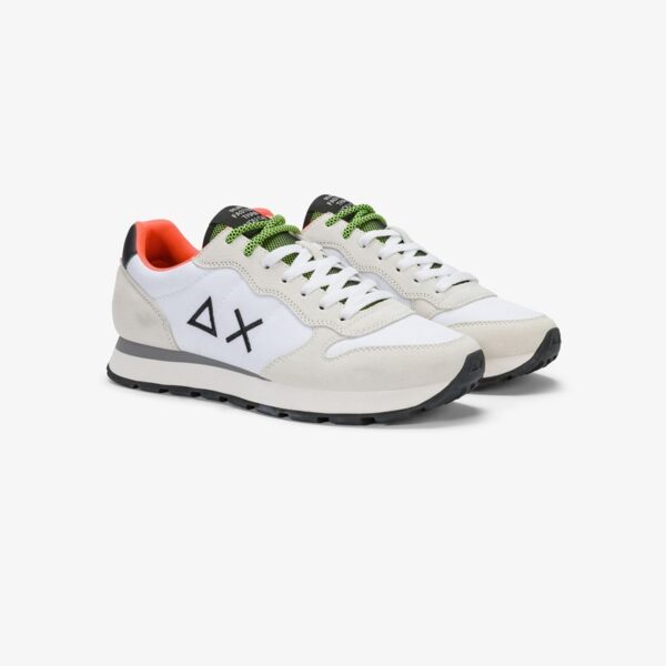 Sneakers sun68
