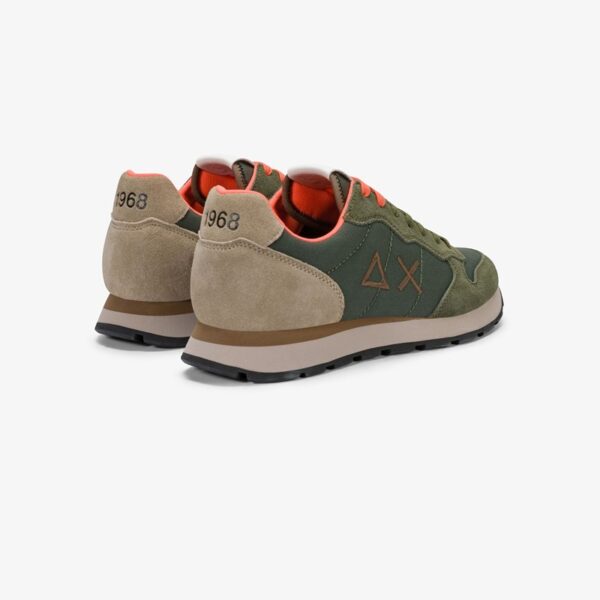 Sneakers sun68