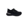 Sneakers skechers