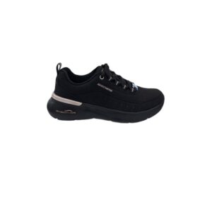 9B9B7B496ACED49603B41EDB8E1E786B_ Sneakers skechers