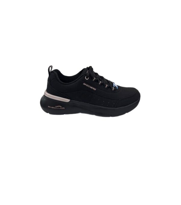 Sneakers skechers