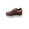 Sneakers 1 classe