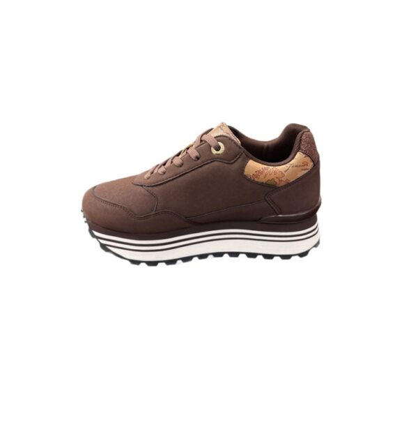Sneakers 1 classe