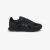 Sneakers sun68