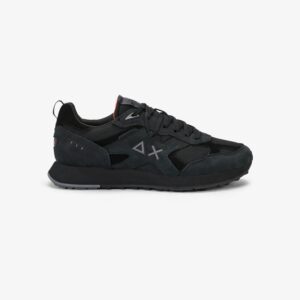 9E75F29C62A921E181134E6E4873751D_ Sneakers sun68