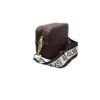 Pochette 4us paciotti