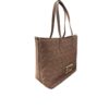Borsa 4us paciotti