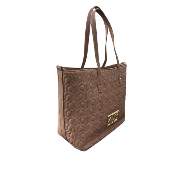 Borsa 4us paciotti