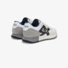 Sneakers sun68