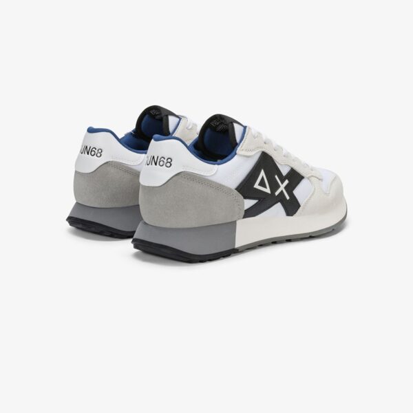 Sneakers sun68