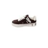 Sneakers icon