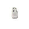 Sneakers icon