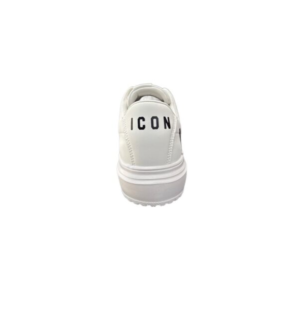 Sneakers icon