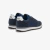 Sneakers sun68