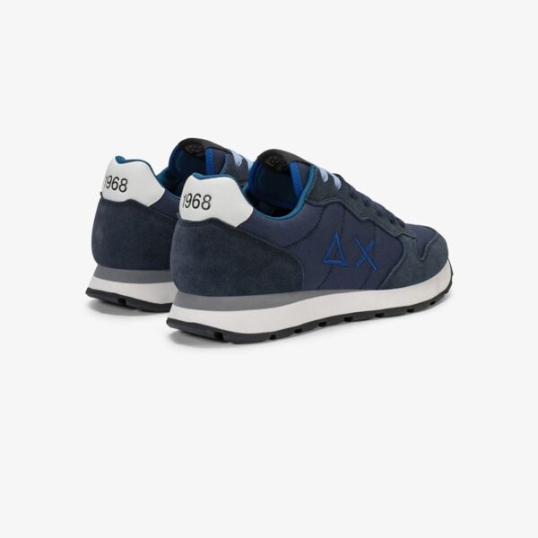 Sneakers sun68