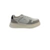 Sneakers refrigue