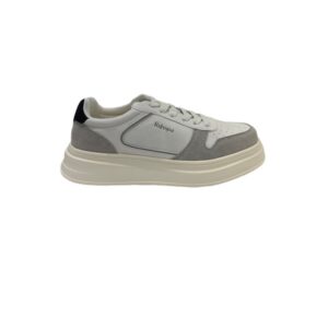 A46CC8127428AD67DE9087D05A9570FD_ Sneakers refrigue