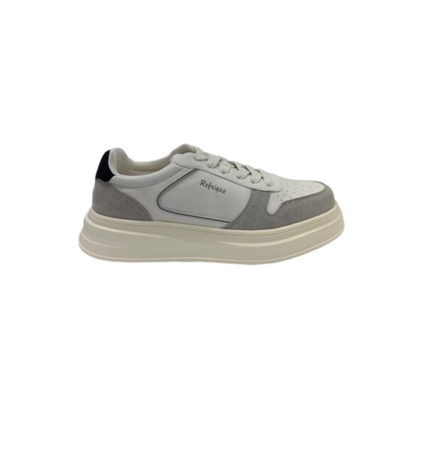 Sneakers refrigue