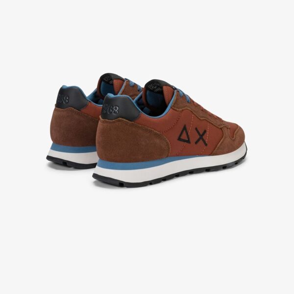 Sneakers sun68